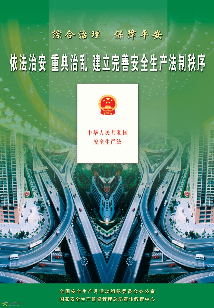 DƬַ1