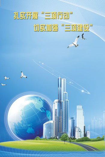 DƬַ1