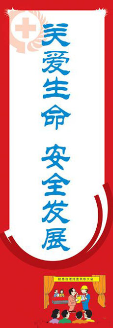 DƬַ1