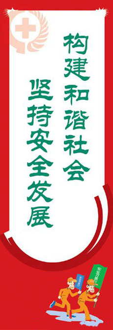 DƬַ1