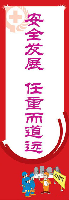 DƬַ1