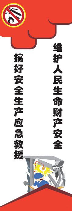 DƬַ1