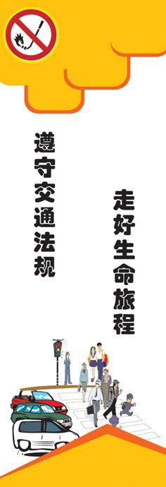DƬַ1