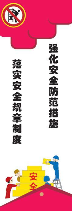 DƬַ1