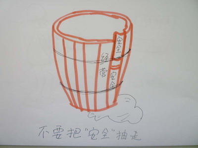 DƬַ1