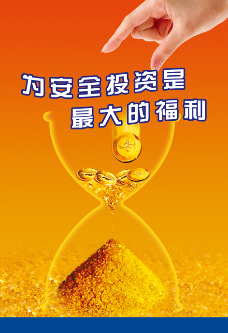 DƬַ1