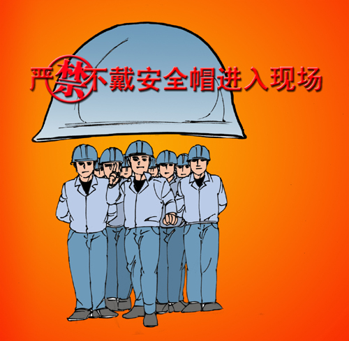 DƬַ1