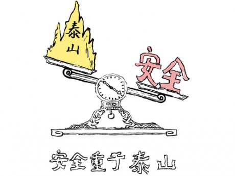 DƬַ1